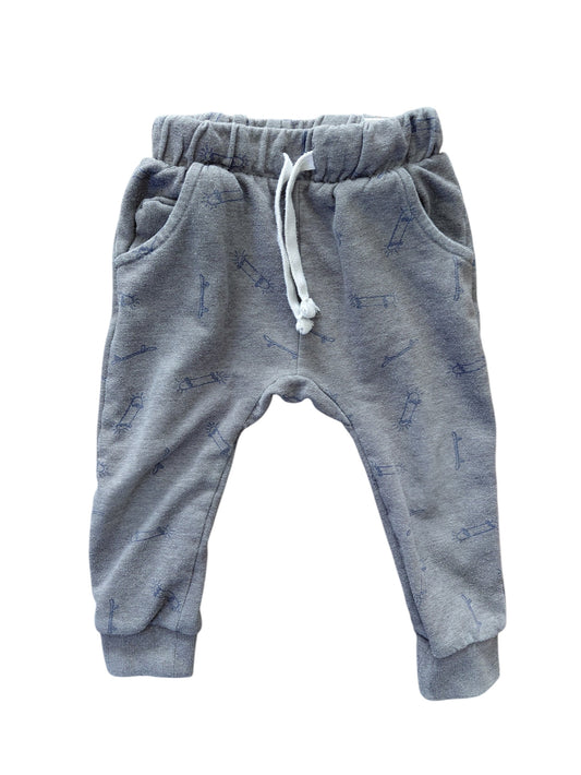 Pantalon - TAG - 24 Mois*