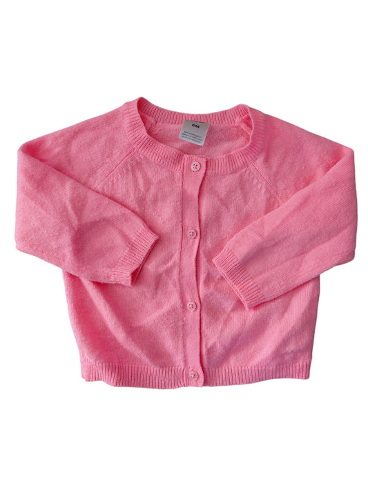Veste - Baby B'Gosh - 6 Mois