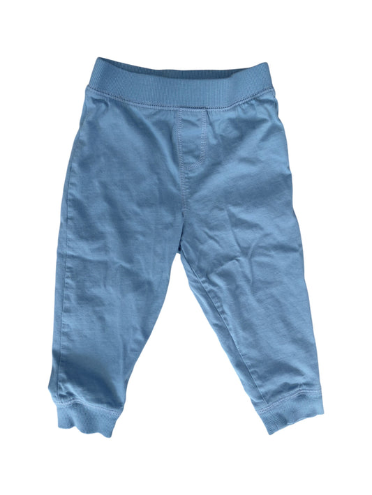 Pantalon - George - 18-24 Mois