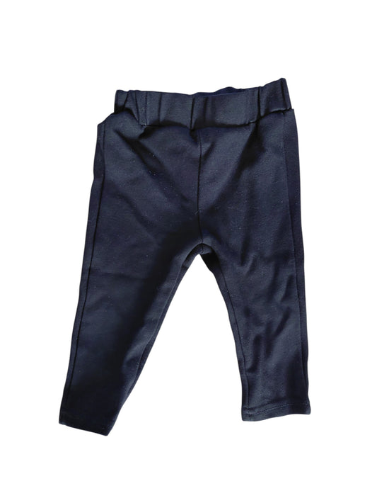 Pantalon - MC - 9 Mois