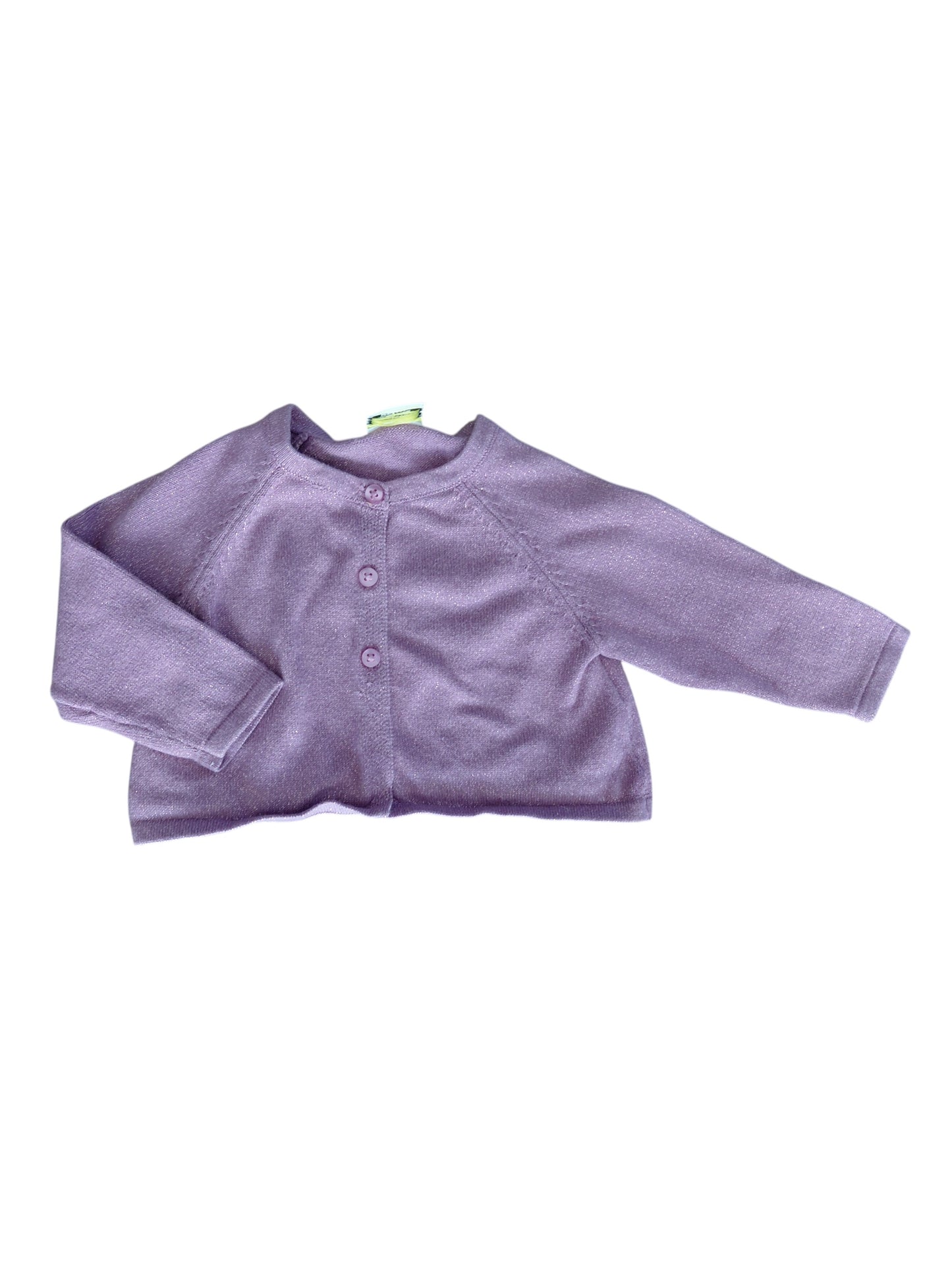 Veste - Tape à l'oeil - 12 Mois*
