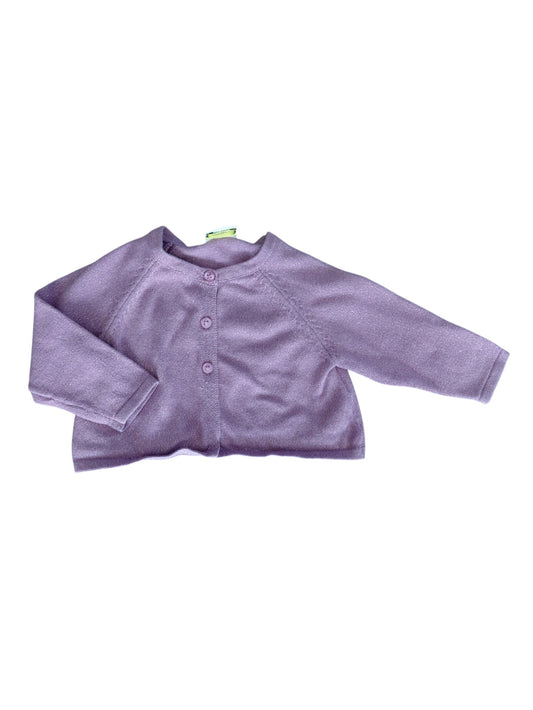 Veste - Tape à l'oeil - 12 Mois*