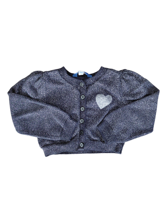 Veste - M.I.D. - 18 Mois*