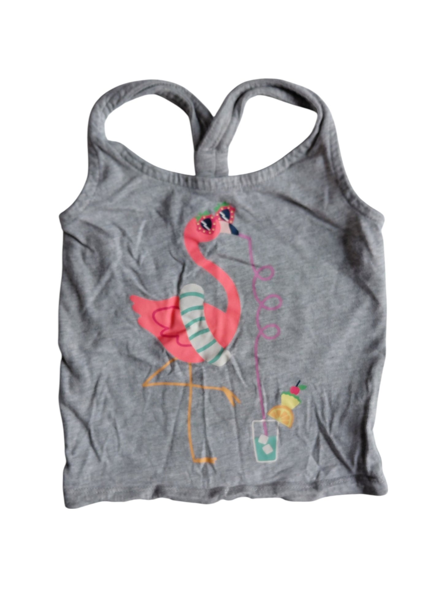 Camisole - Carter's - 18 Mois