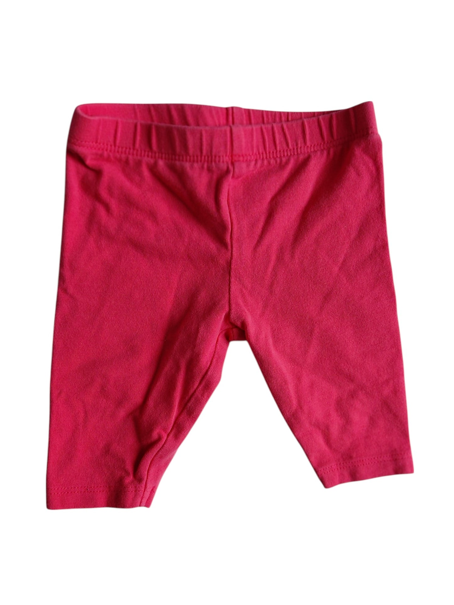 Legging  - Oshkosh - 3 mois
