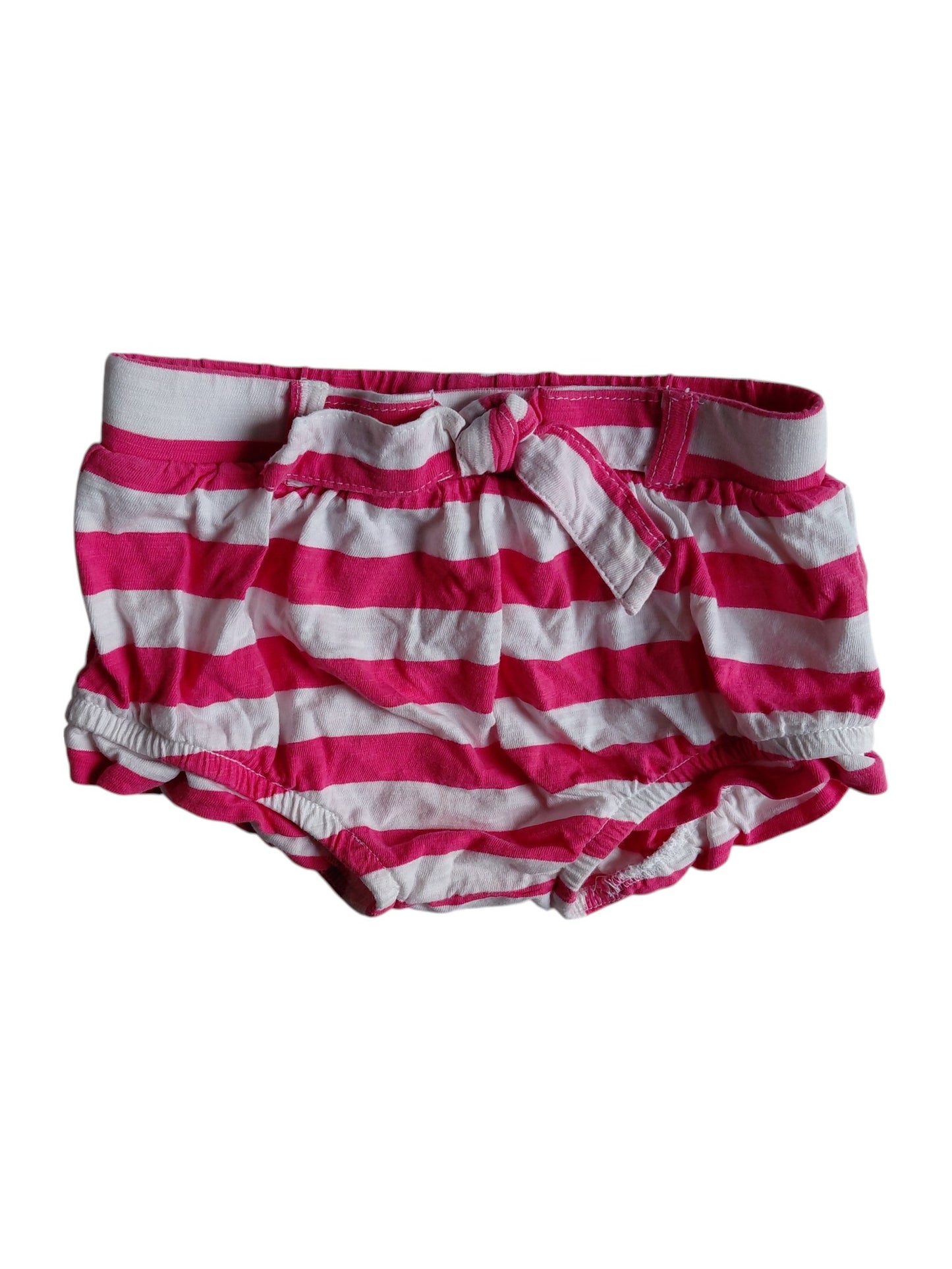 Short - Joe Fresh - 6-12 Mois