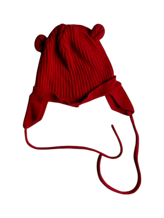 Tuque mi-saison - Souris Mini - 18-24 Mois