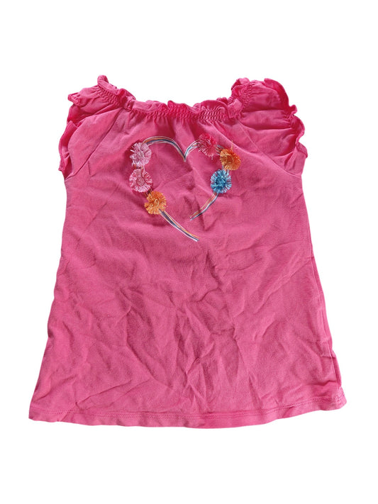 Robe - Nano - 12 Mois