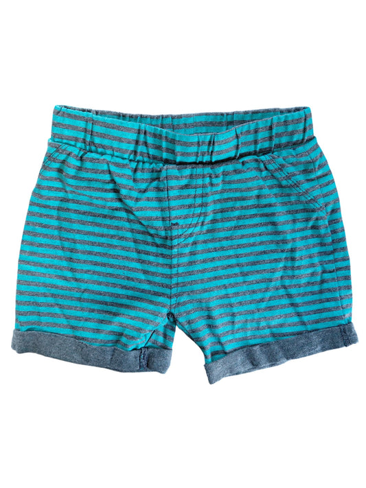 Short - TAG - 18 Mois