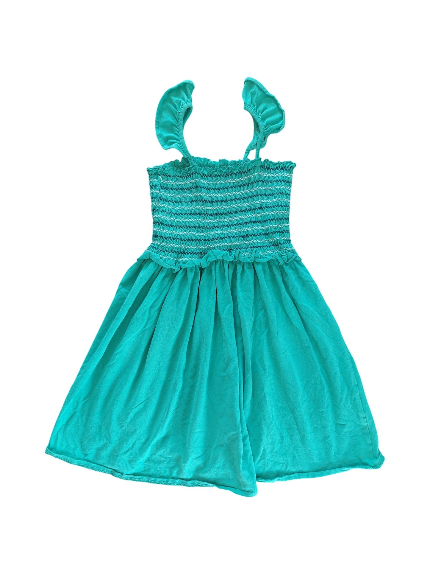 Robe - Nano - 6 ans