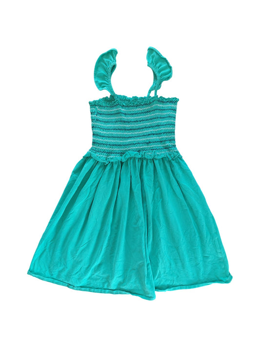 Robe - Nano - 6 ans