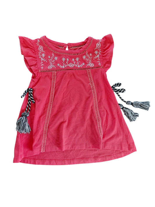 Robe - M.I.D - 18 Mois
