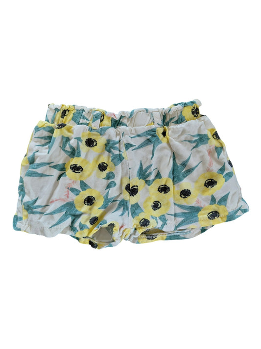 Short - Jessica Simpson - 24 Mois