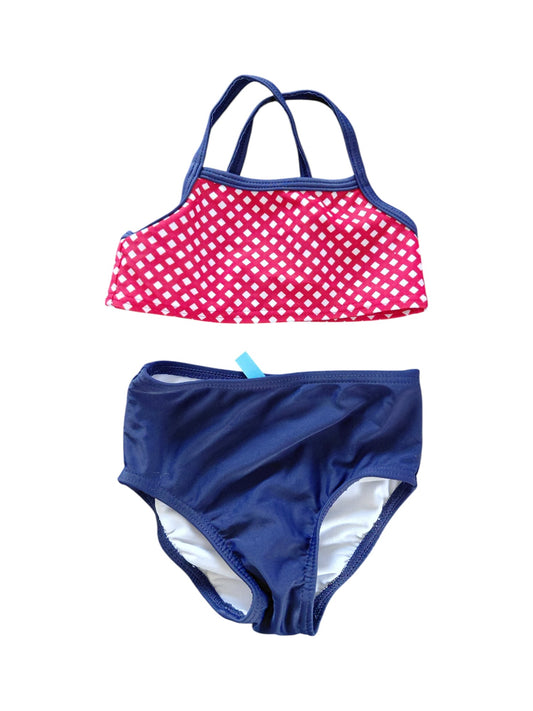 Maillot de bain - Joe Fresh - 3-6 Mois