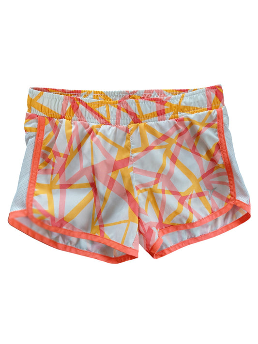 Short - Old Navy Active - 6-7 ans