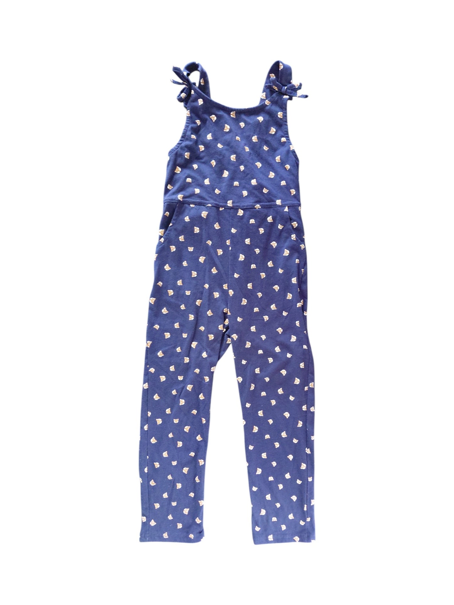Jumpsuit - Véro - 5 ans