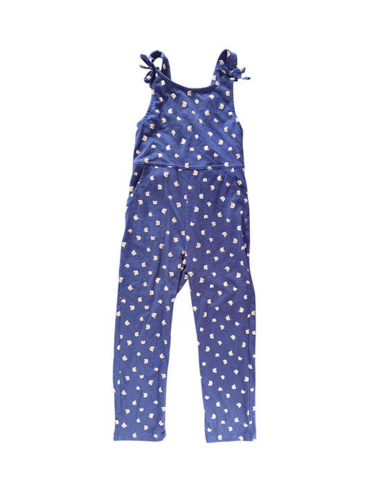 Jumpsuit - Véro - 5 ans