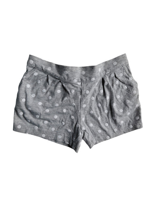 Short - Carter's - 2 ans