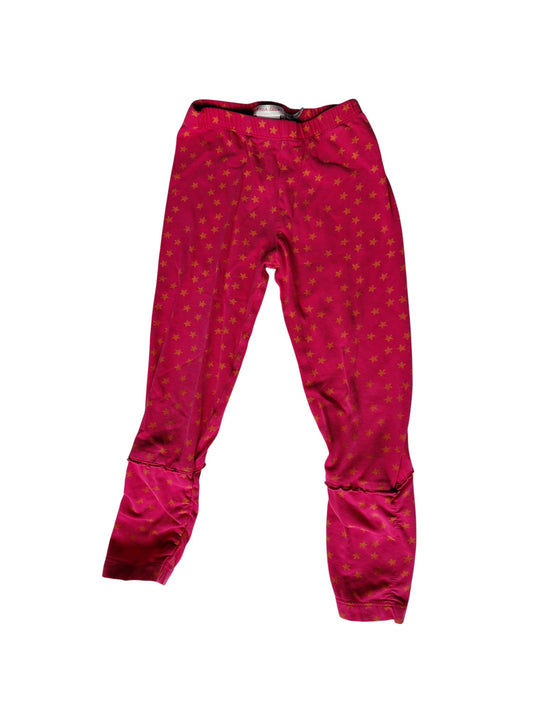 Legging - Deux par Deux - 3 ans