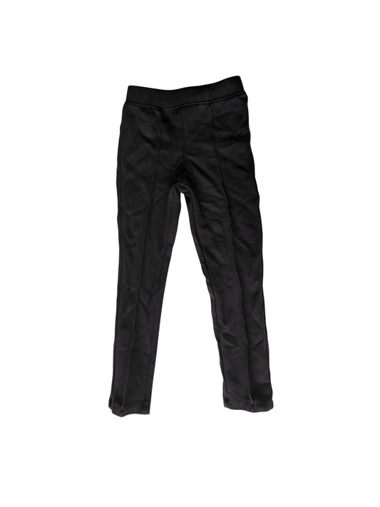 Pantalon/legging - TAG - 4 ans