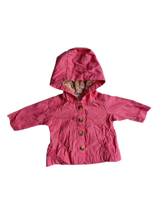 Manteau/veste - Carter's - 3 Mois