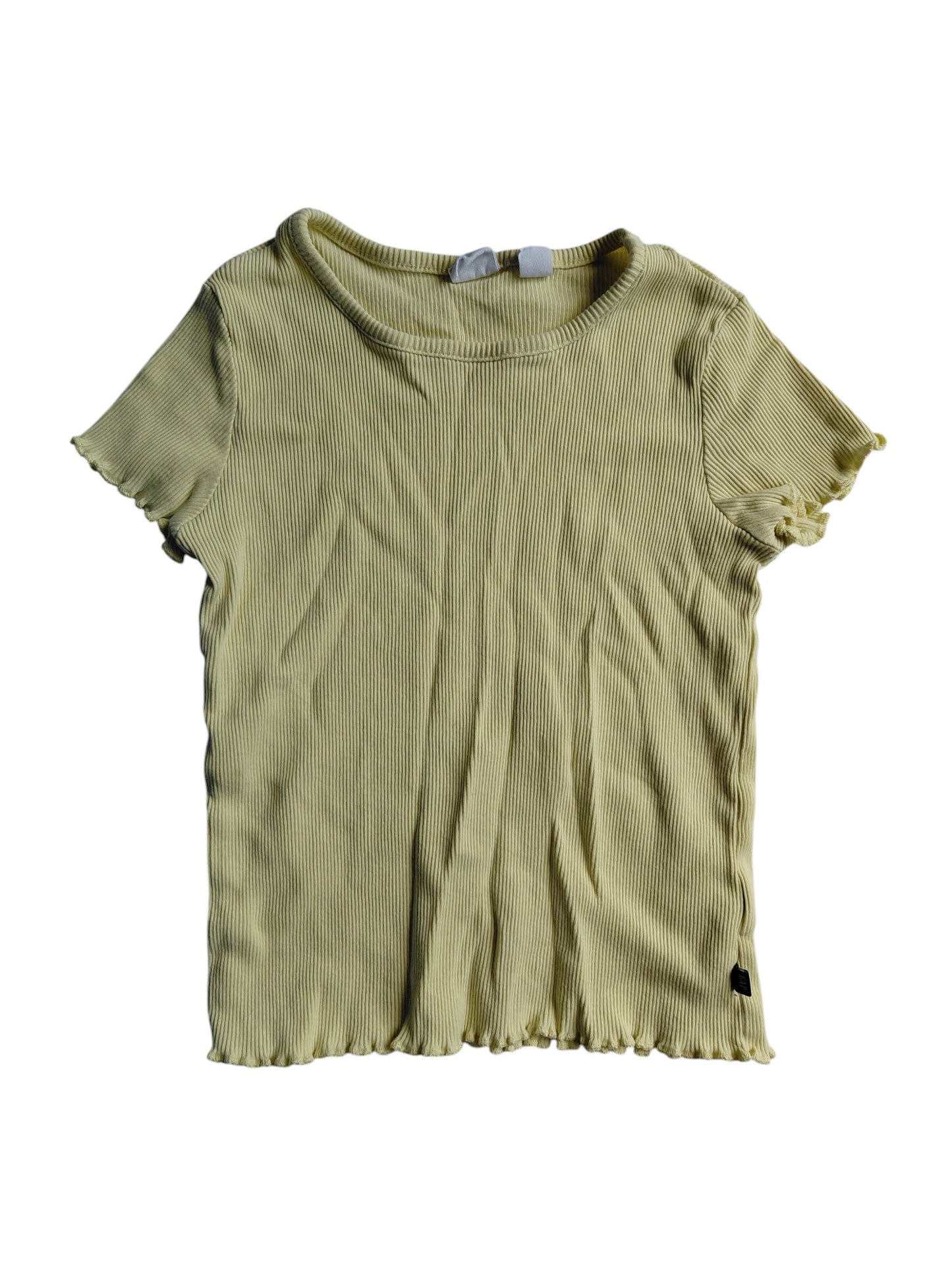 T-Shirt - GAP - 6 ans