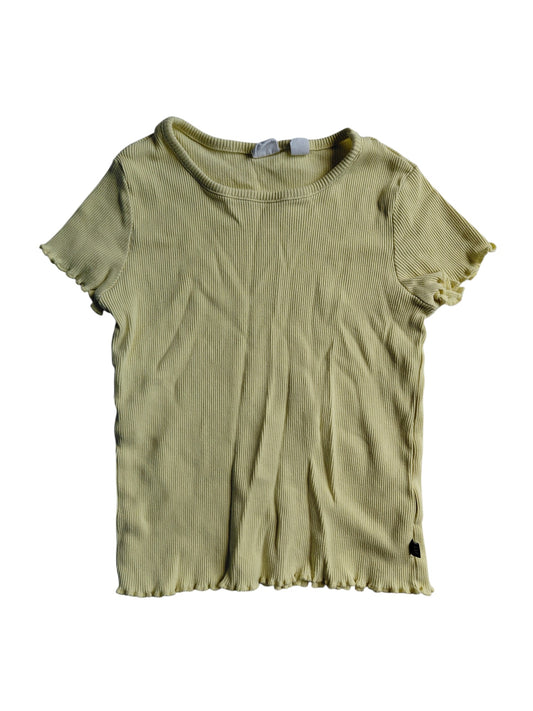 T-Shirt - GAP - 6 ans