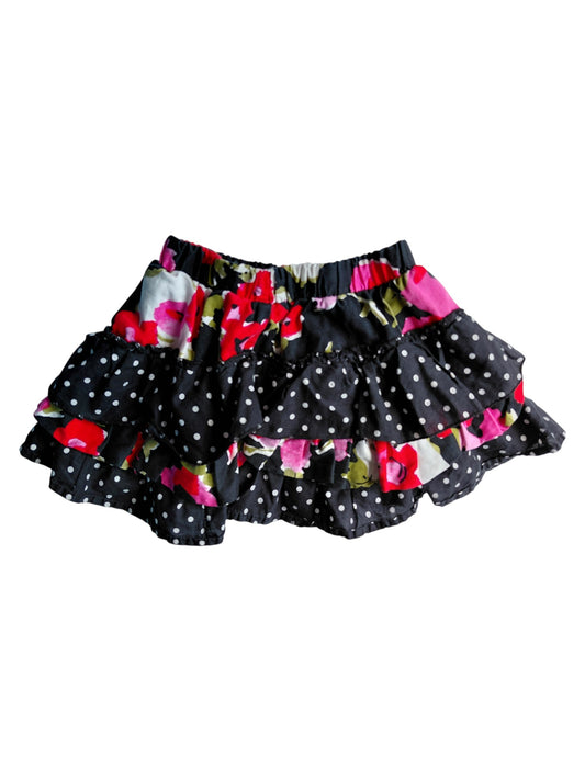 Jupe - Place - 2 ans