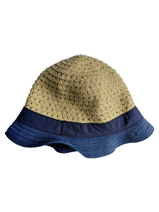 Chapeau - Gymboree - 4-5 ans