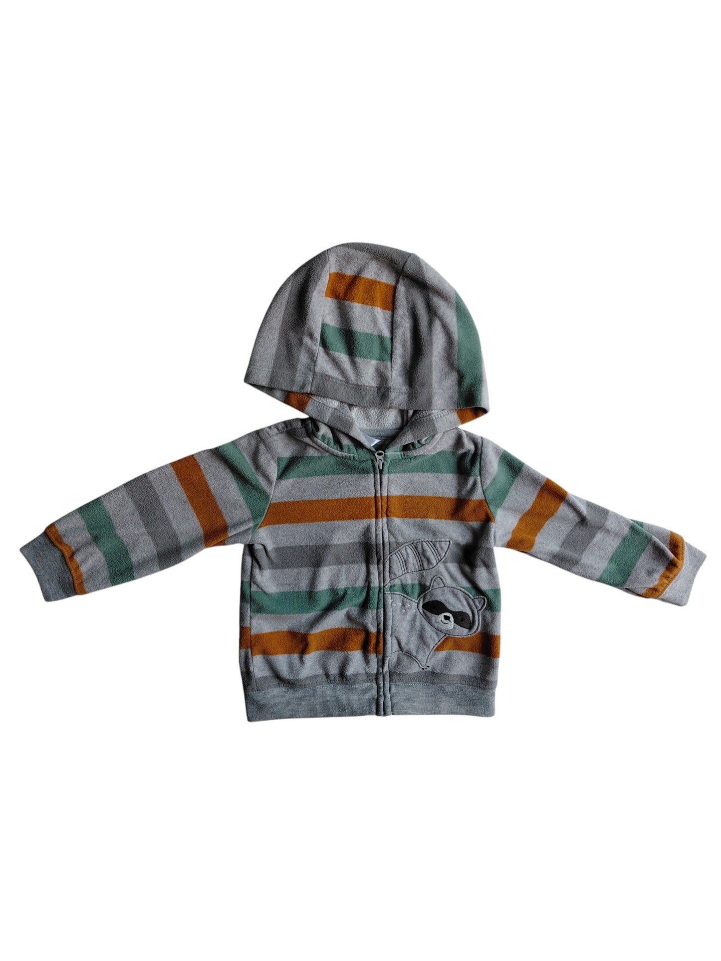 Veste - Carter's - 18 Mois