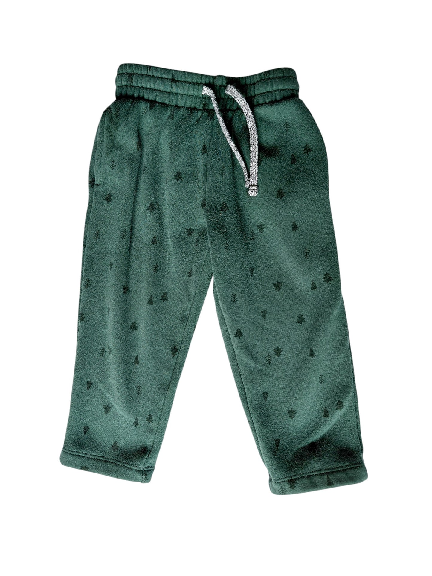 Pantalon jogging - Joe Fresh - 2 ans