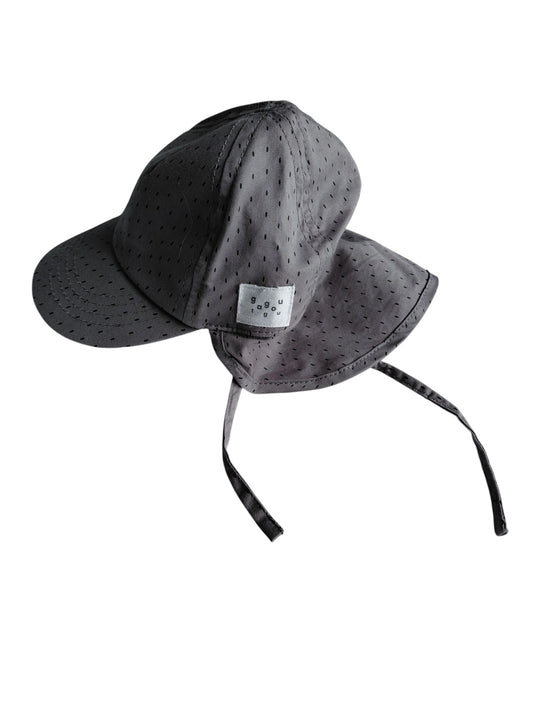 Casquette - Gagou Tagou - 0-3 Mois