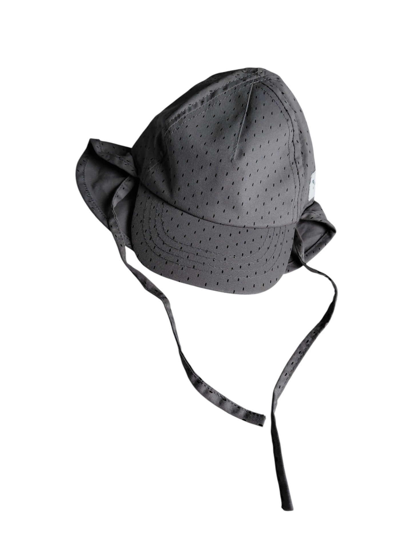 Casquette - Gagou Tagou - 0-3 Mois