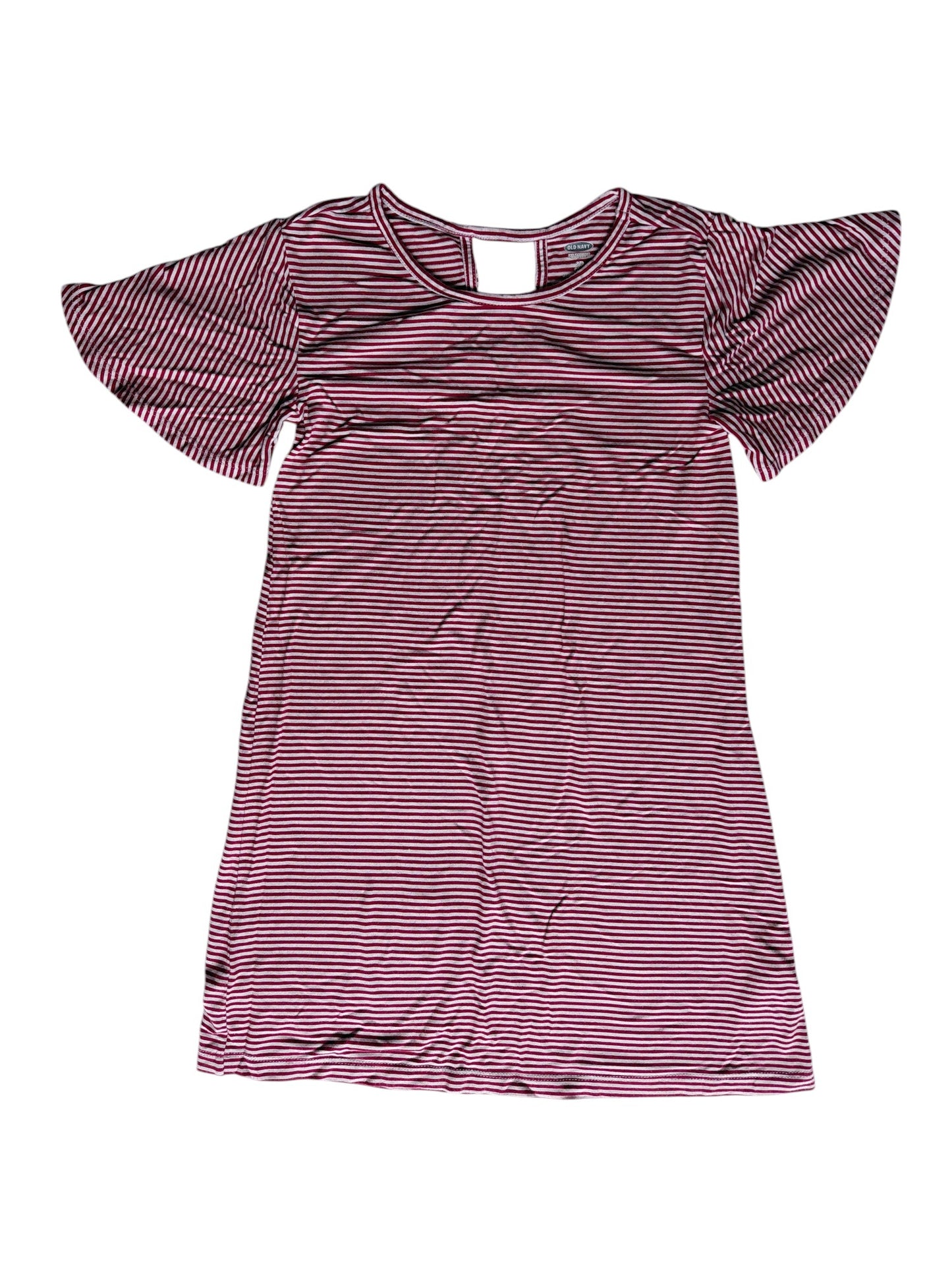 Robe - Old Navy - 6-7 ans