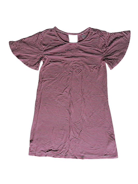 Robe - Old Navy - 6-7 ans
