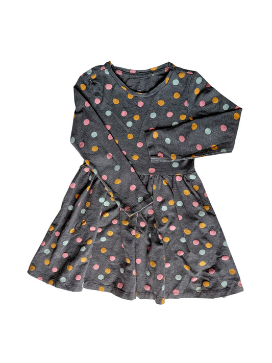 Robe  - TAG - 3 ans
