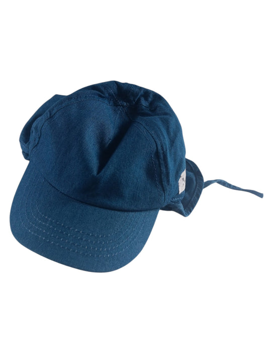 Casquette - Gagou Tagou - 3-6 Mois
