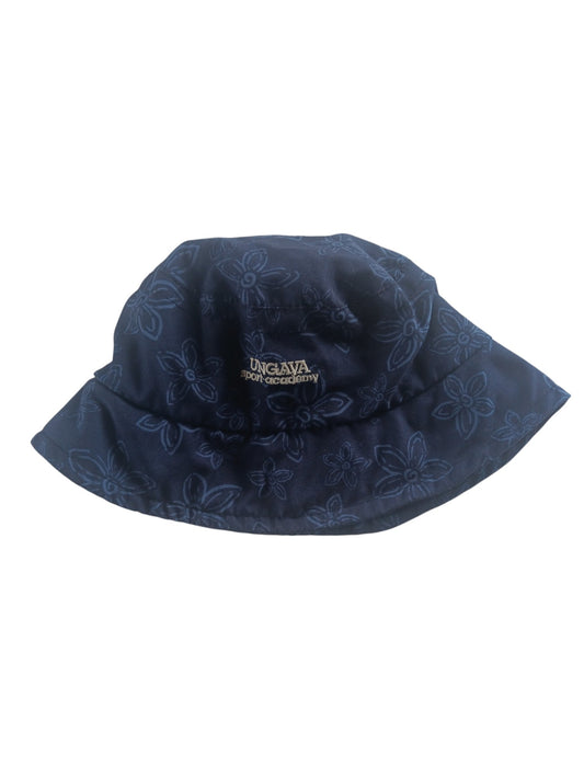 Chapeau - Ungava - 2-3 ans