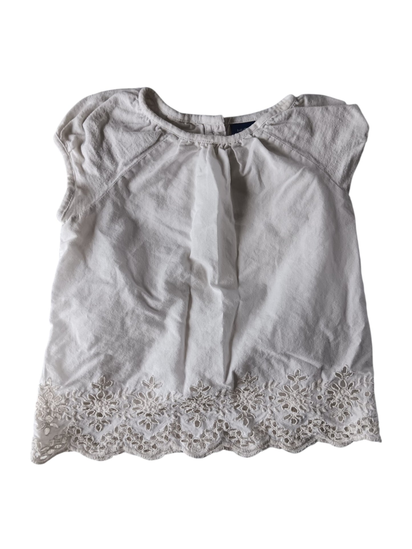 Haut - Baby Gap - 5 ans