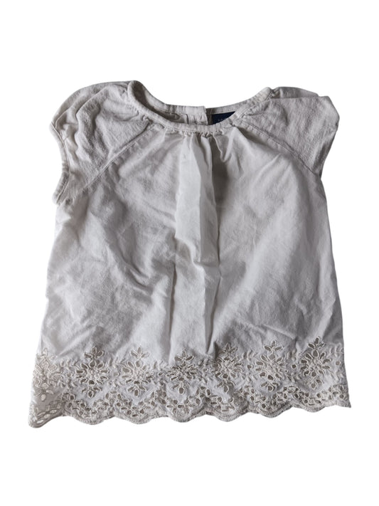 Haut - Baby Gap - 5 ans