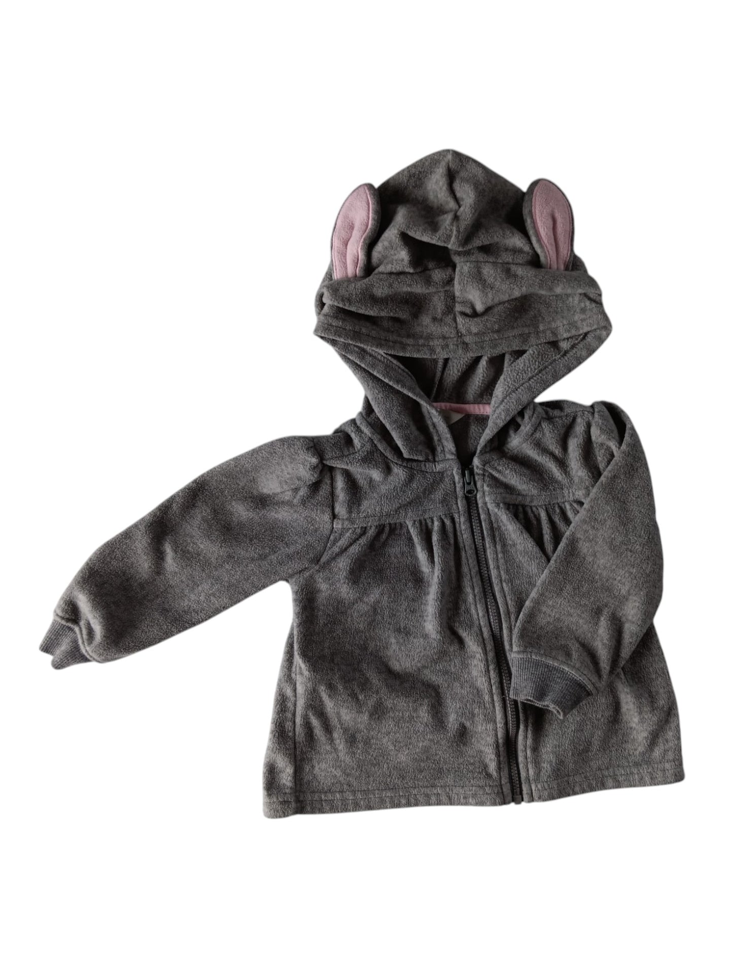 Veste - George - 12-18 Mois