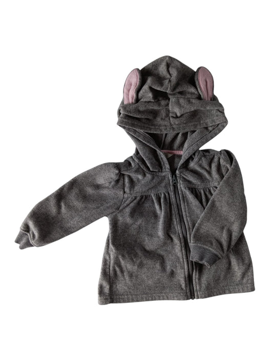 Veste - George - 12-18 Mois