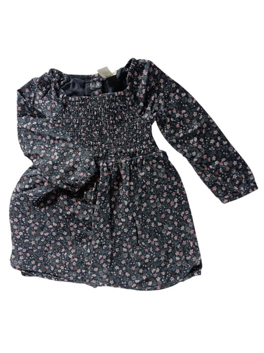 Robe - Baby B'gosh - 24 mois
