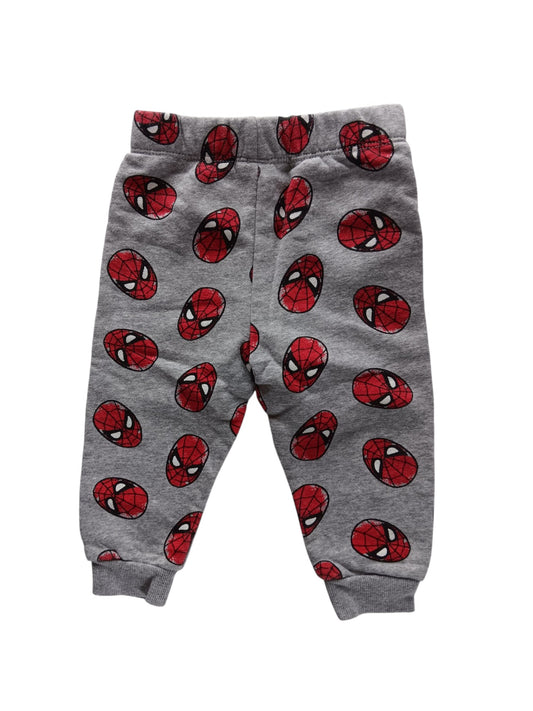 Pantalon - Marvel - 12 mois