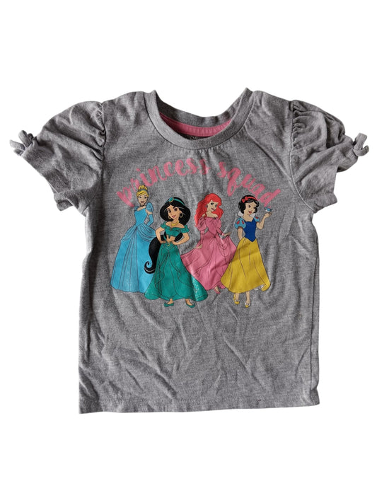 T-shirt - Disney - 2 ans