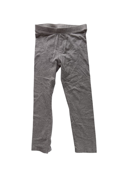 Legging - Baby Gap - 5 ans