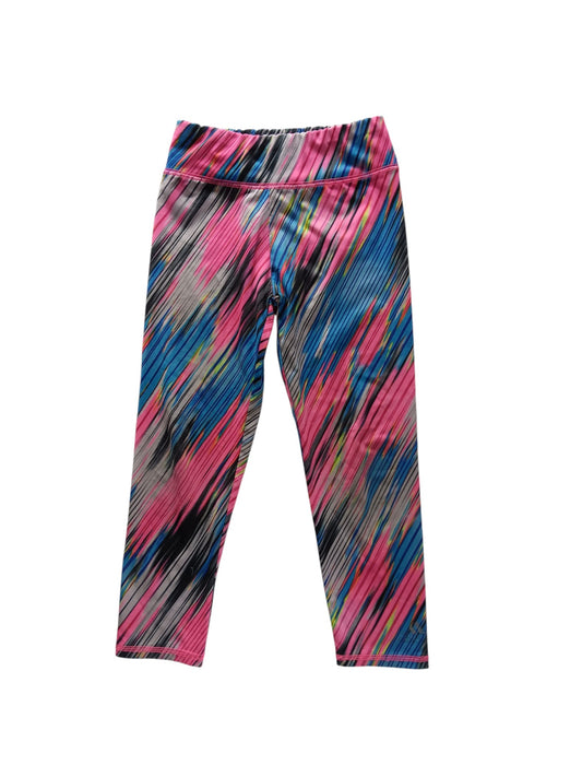 Legging sport - Adidas - 4 ans