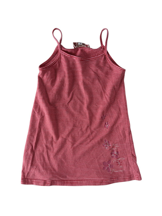 Camisole - Deux par deux - 3 ans