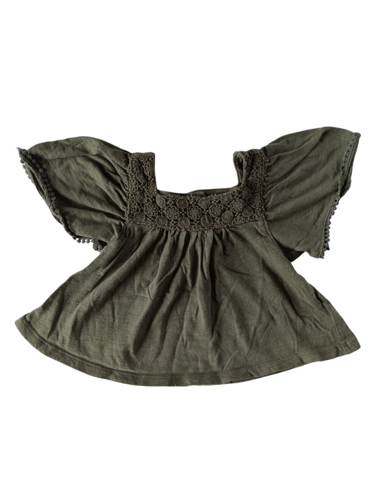 Haut - Old navy - 12-18 Mois