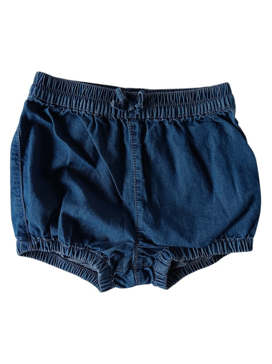Short - Joe Fresh - 12-18 Mois